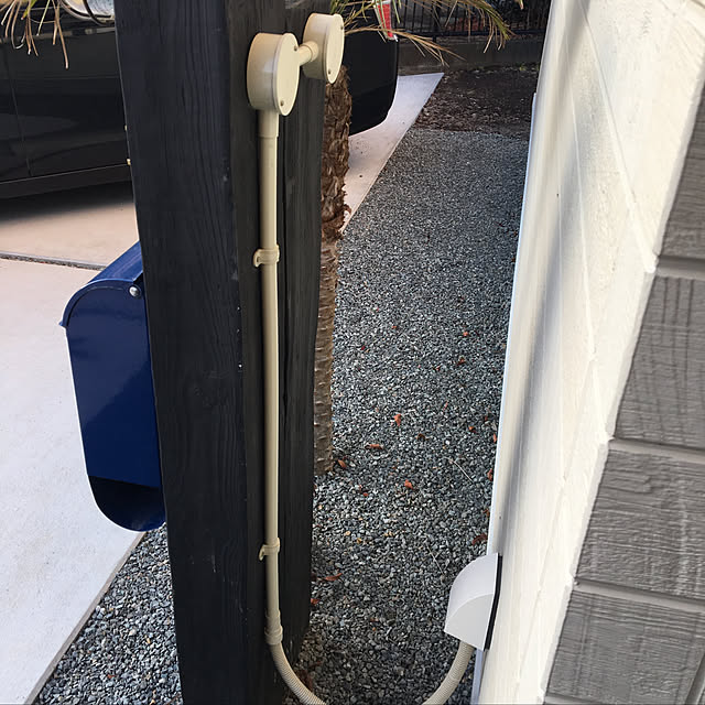 sayaさんの実例写真