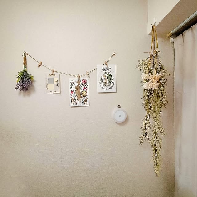 38さんの実例写真