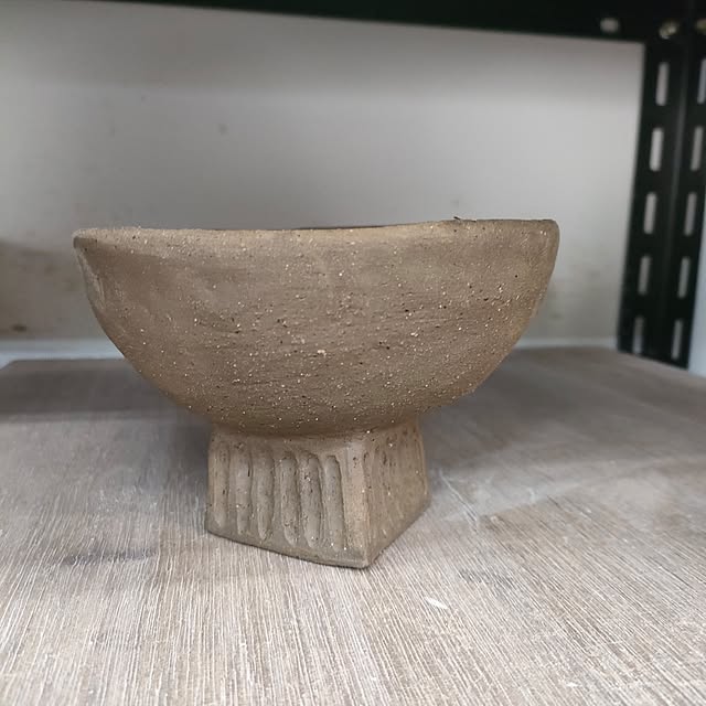 Yoko622さんの実例写真