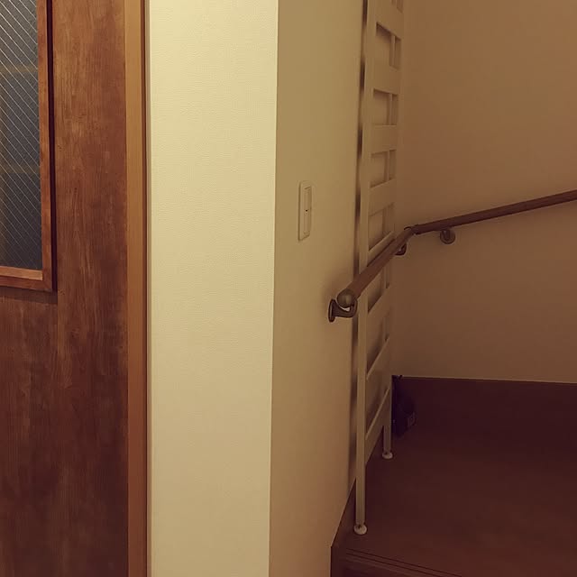 mymr113さんの実例写真