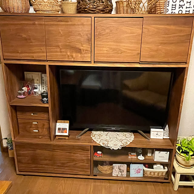 toraさんの実例写真
