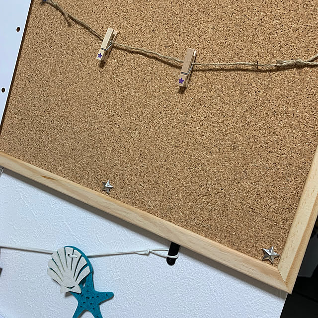 mowchanさんの部屋