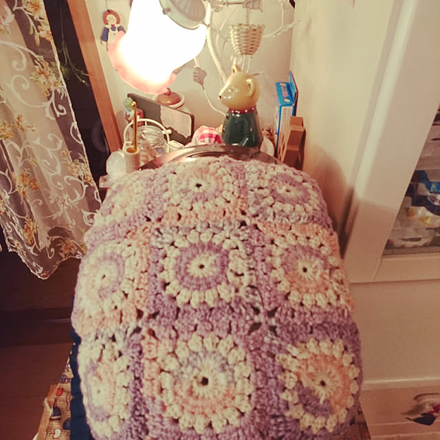 Shimaさんの実例写真