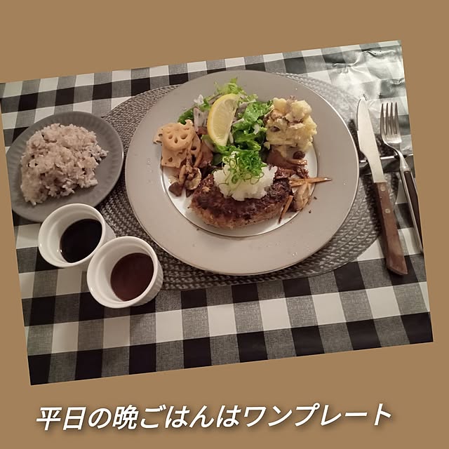moruさんの部屋
