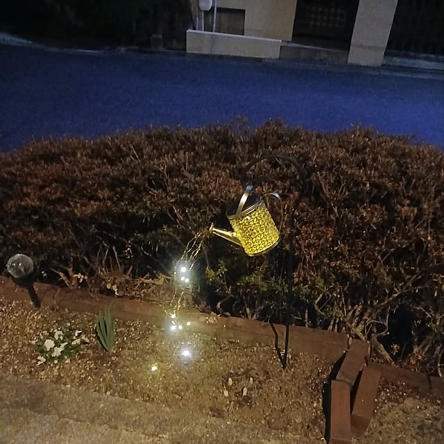 murasaki808さんの部屋