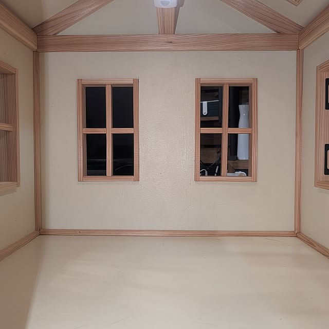 pissamaさんの部屋