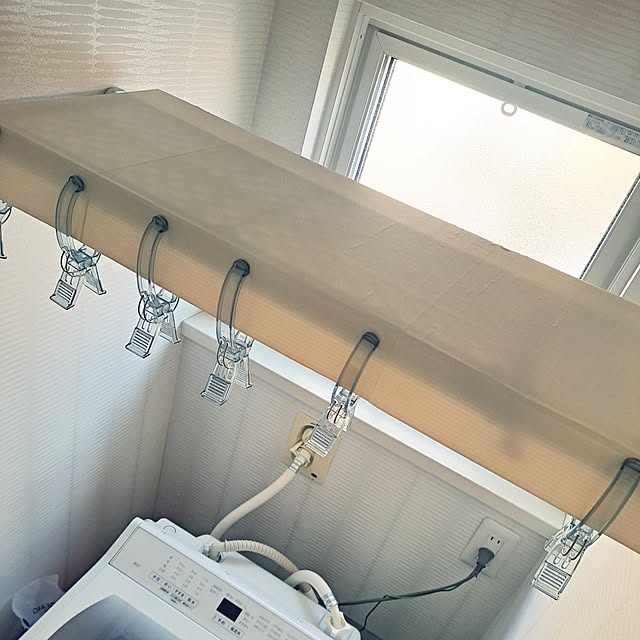 sakura_3さんの部屋