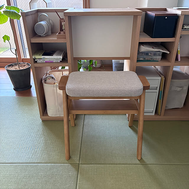 sakiさんの実例写真