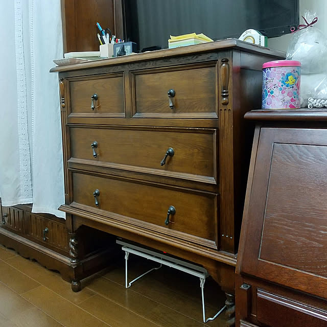 Rさんの実例写真