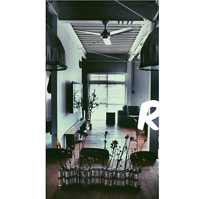raujikaさんの実例写真