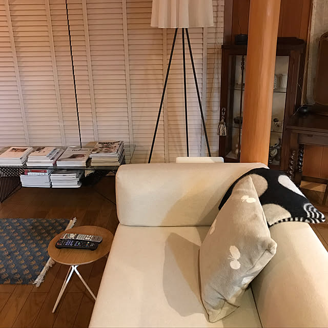 junko1113さんの実例写真