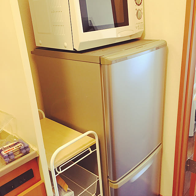antique.diaさんの実例写真