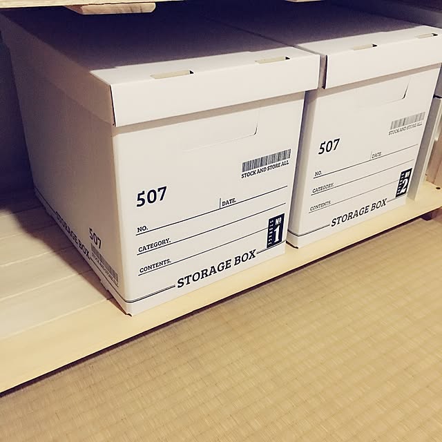 mizutamaさんの実例写真