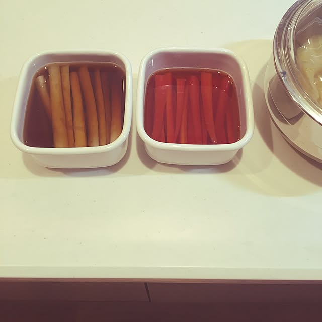 Marikoさんの実例写真