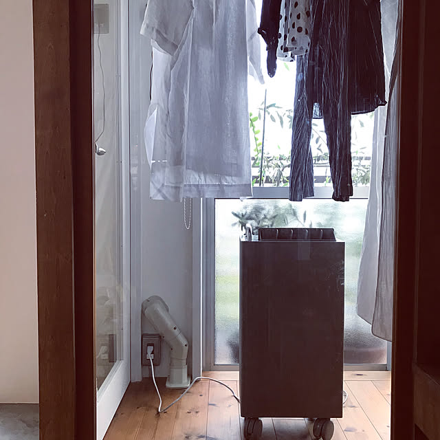 marshさんの実例写真