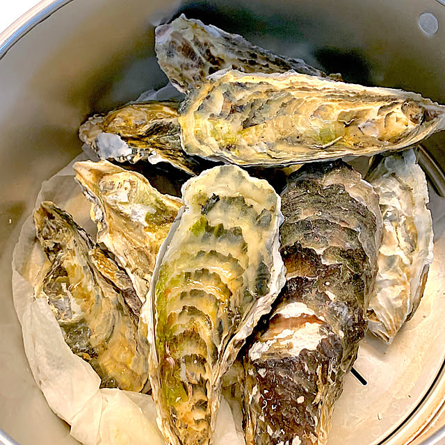 syutmmさんの部屋
