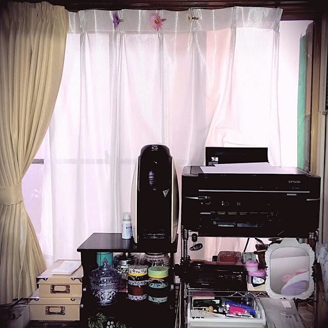 tibiさんの実例写真
