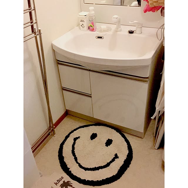 t.a.k.a.k.uuumさんの実例写真