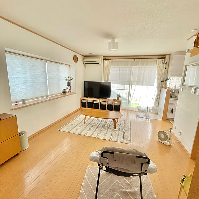 haritakaさんの実例写真