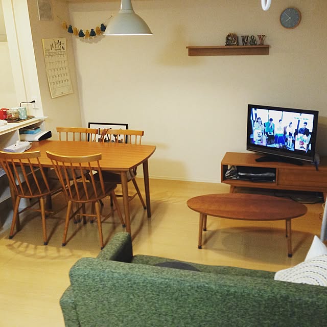 yuko150cmさんの実例写真