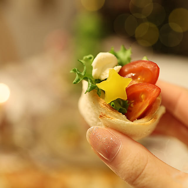 comiriさんの部屋