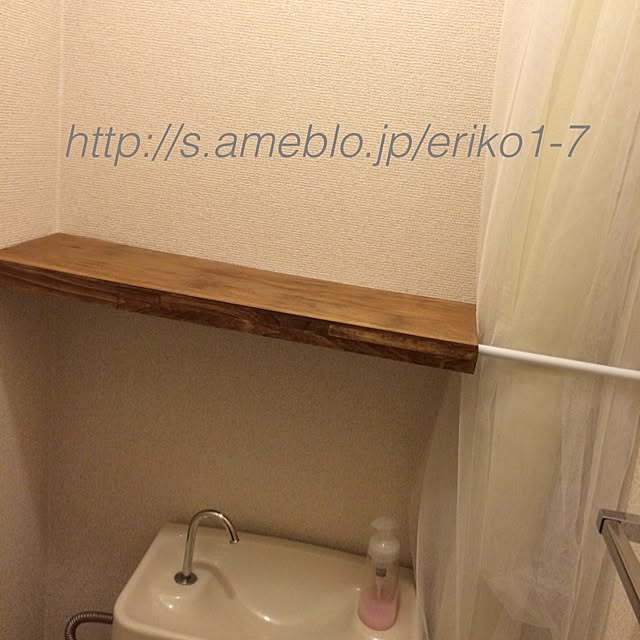 PetitoFululuさんの実例写真