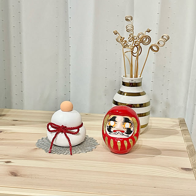 haritakaさんの実例写真