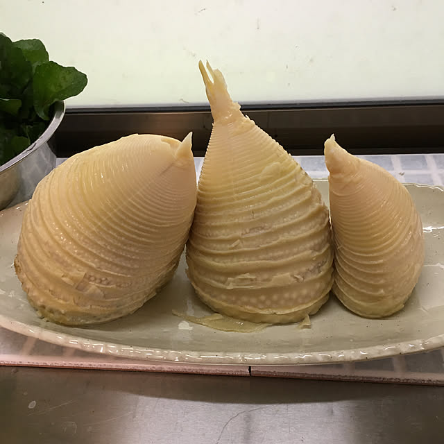 ALICEさんの実例写真