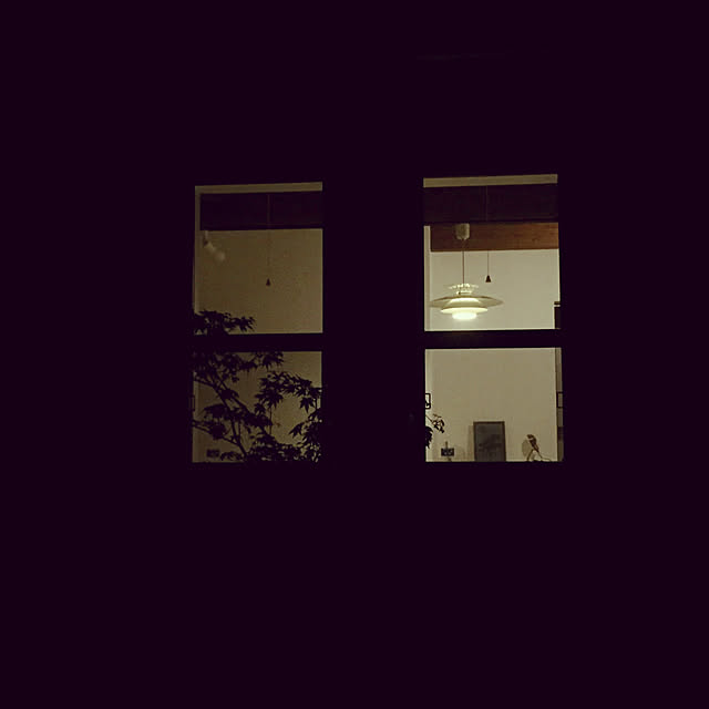 nauco.さんの実例写真