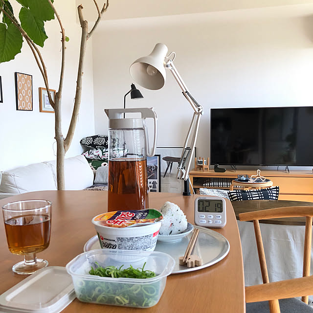 eriさんの実例写真