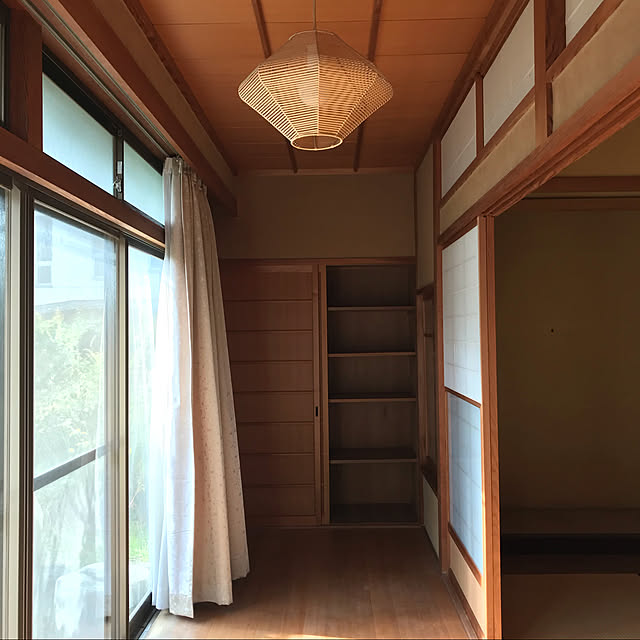 kurumamさんの実例写真