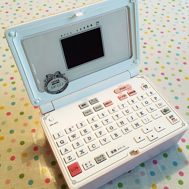 Kozuさんの実例写真