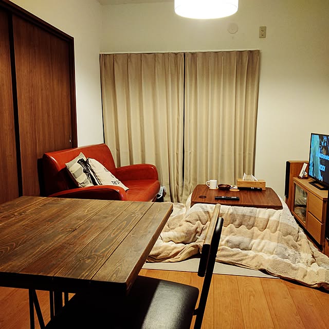 hitomi.takeda1さんの実例写真