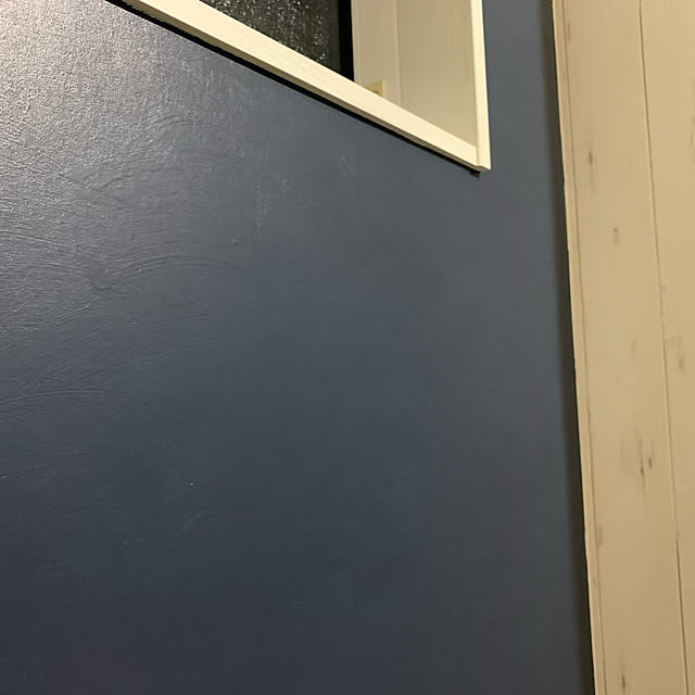 Miminoieさんの実例写真
