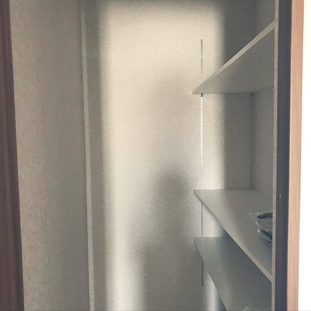 92さんの実例写真