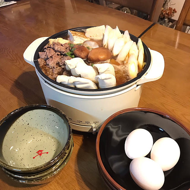 miporinさんの実例写真