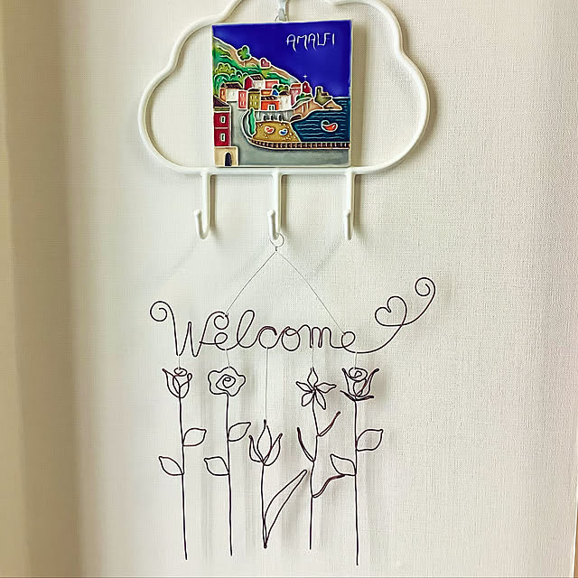 haruminさんの実例写真