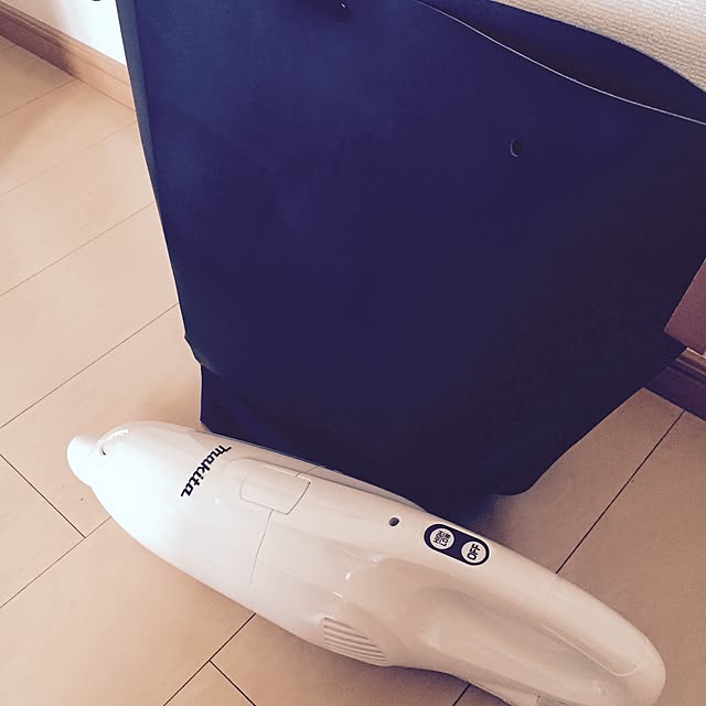 SHIHOさんの実例写真