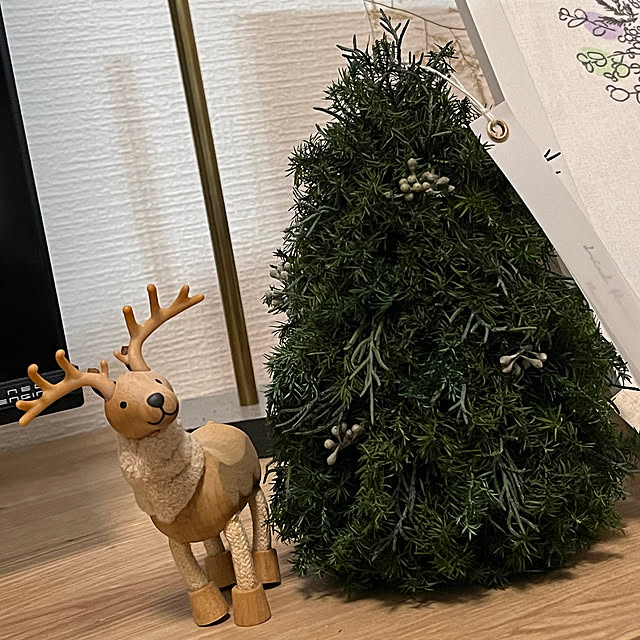 sameさんの部屋