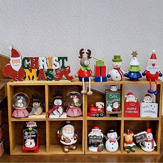 nanaさんの実例写真