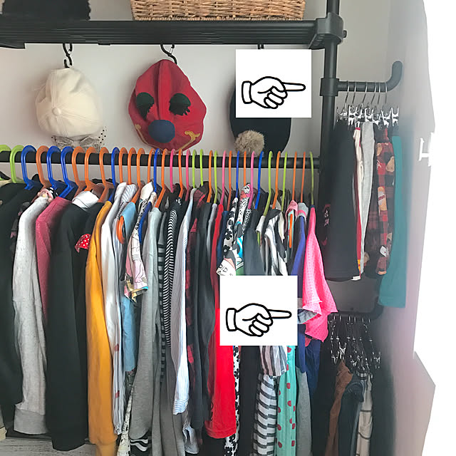 azicoさんの実例写真