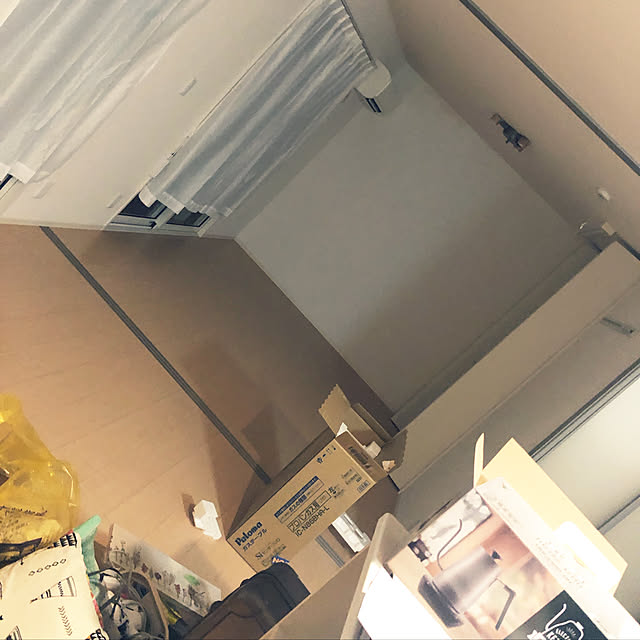 yu.kさんの実例写真