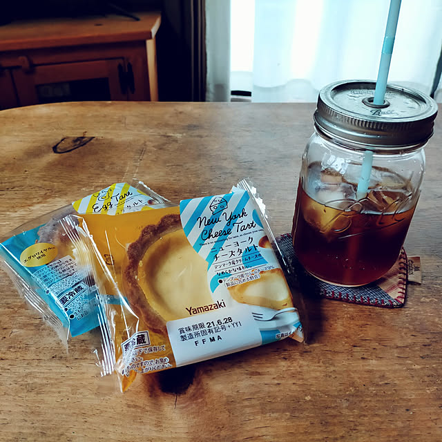 michiさんの実例写真
