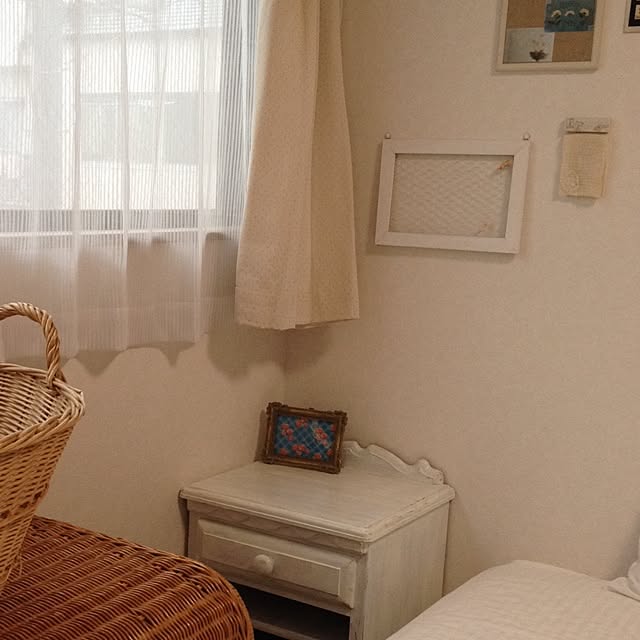 hitomi-617さんの実例写真
