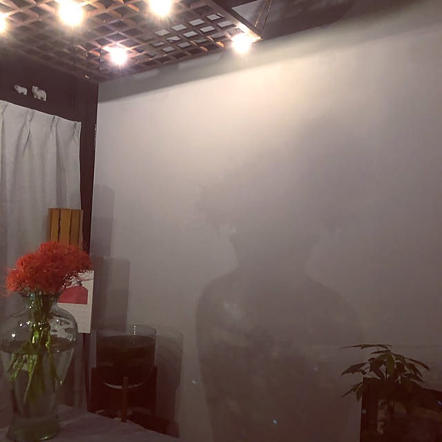chacoさんの実例写真