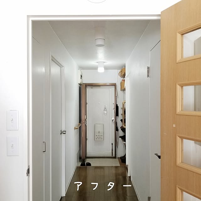 totonatuloveさんの実例写真