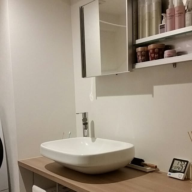 Tsutomuさんの実例写真