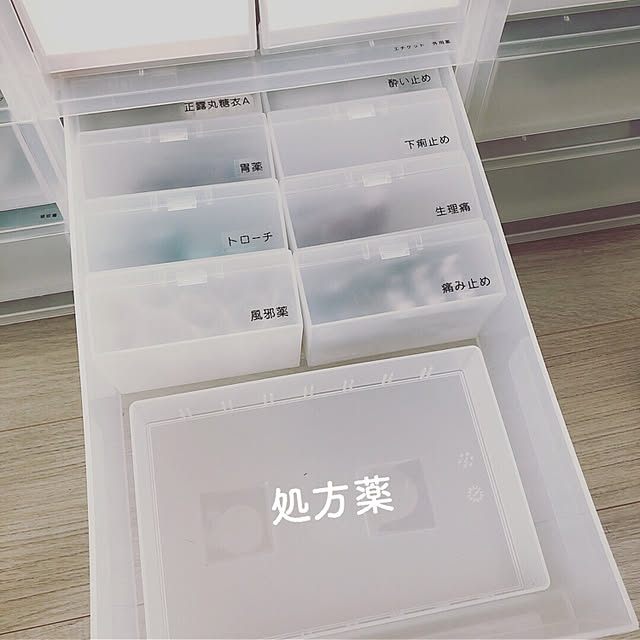 110cafeさんの実例写真