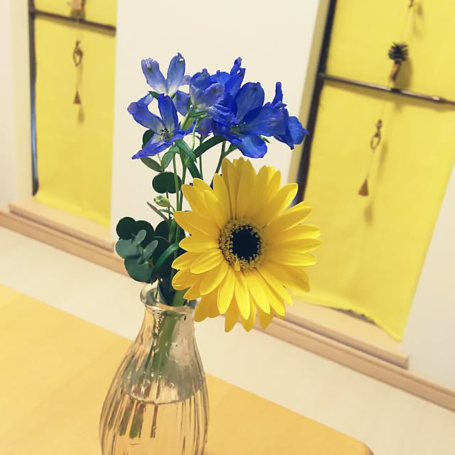 KOHAKUさんの実例写真