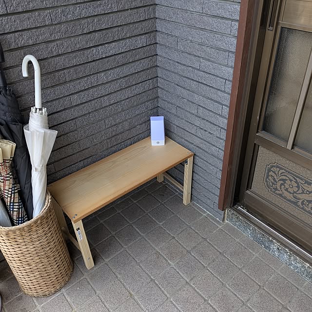 asaさんの部屋
